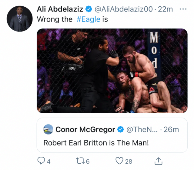 conor-mcgregor-robert-earl-britton-ali-abdelaziz-63d0131b1eebc