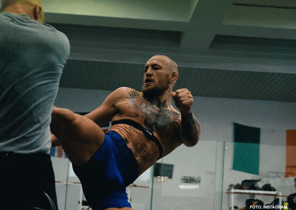 conor-mcgregor-sportschool-1024×729-63d01343dd182
