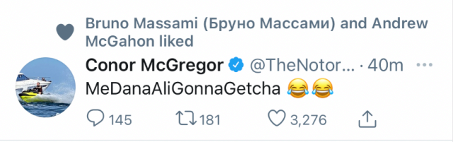 conor-mcgregor-tweet-1-63d0131b0487f