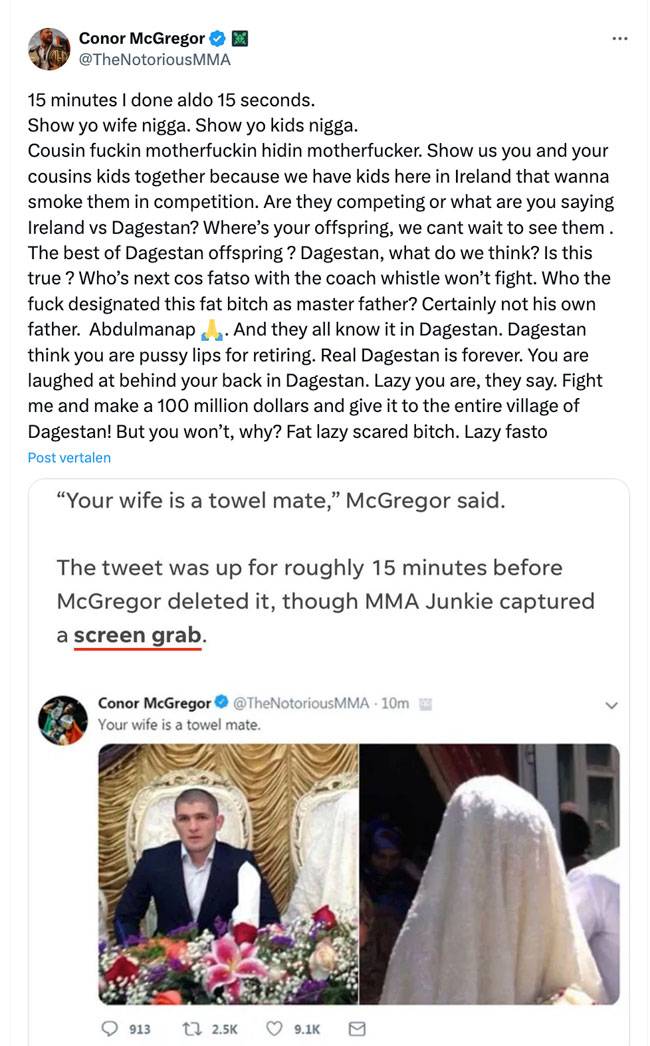 conor-mcgregor-tweet-679cd99237316