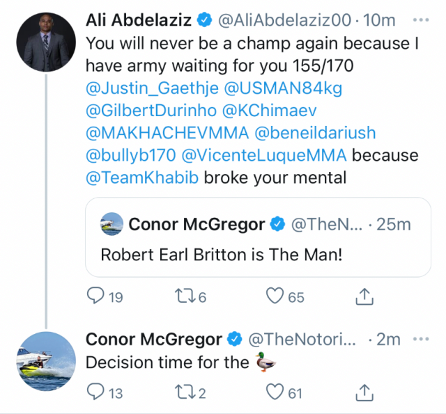 conor-mcgregor-tweet-khabib-nurmagomedov-2-63d0131b37503