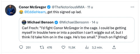 conor-mcgregor-twitter-64253ee067ec0