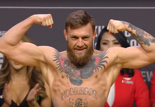 conor-mcgrgeor-63d022f9eae6b