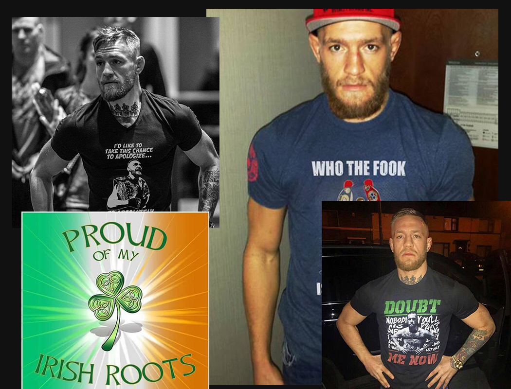 conor-merchandising-63d02a58c9b47