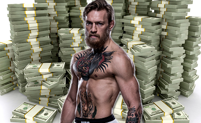 conor-money-63d029a9bc8e3