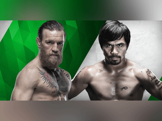 conor-vs-manny-63d01c8c24ebe