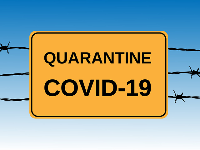 coronavirus-63d01e4e98199