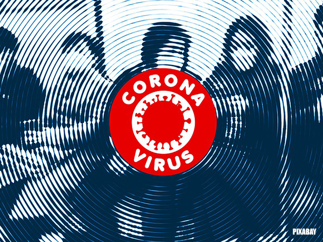 coronavirus-63d01e982f08f