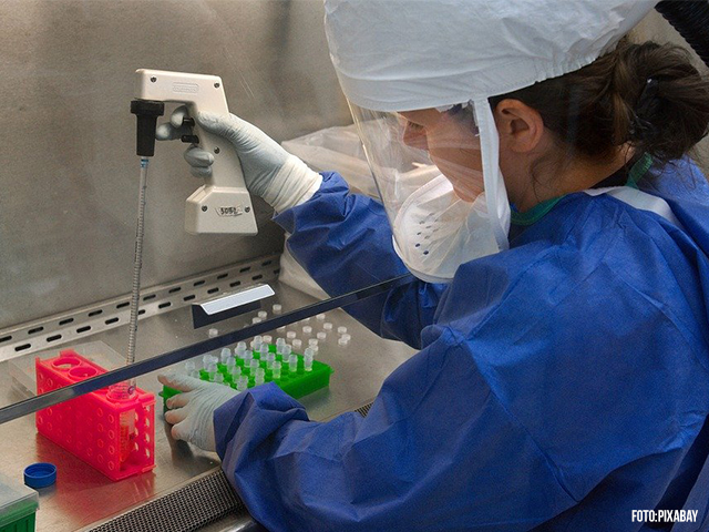 coronavirus-63d01eec2d043