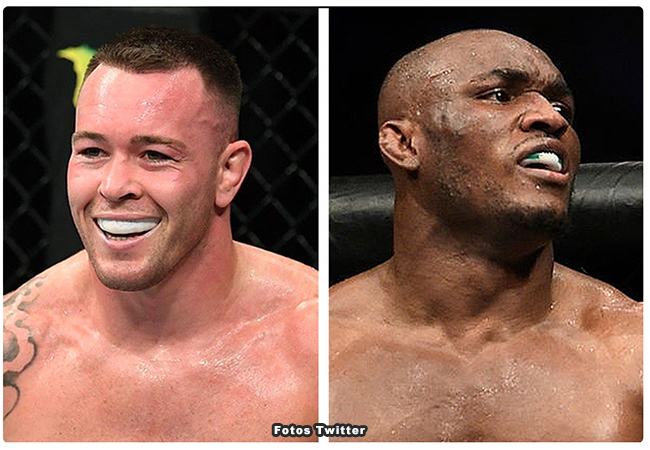 covington-vs-usman-63d021404b060
