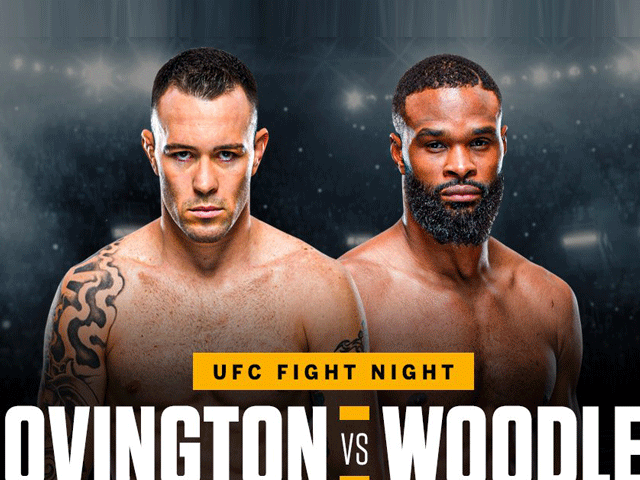 covington-vs-woodley-63d01c6c6d352