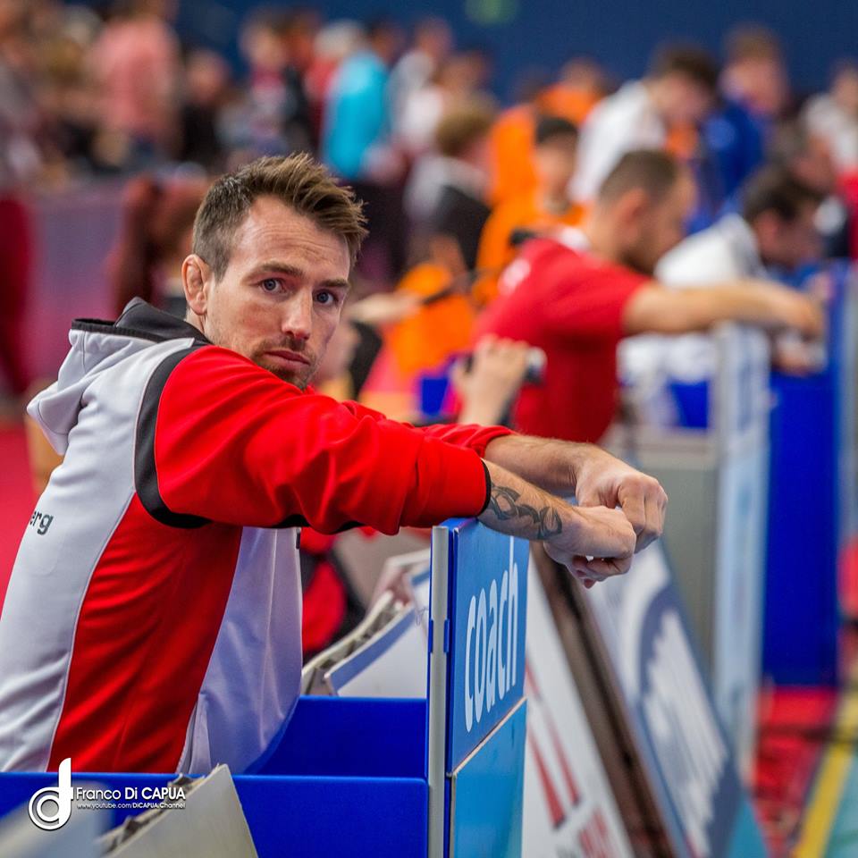 craig_fallon-63d021a6e7052
