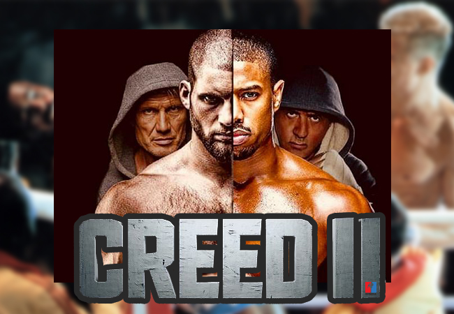 creed-2-63d0240157efc