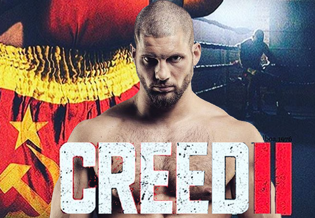 creed-2-63d027c7973a6