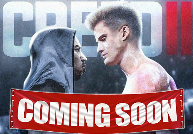 creed-63d0288d98302