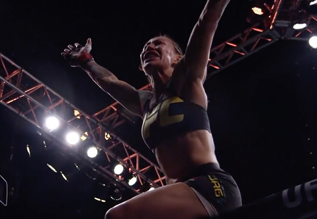 cris-cyborg-1-63d027fc860b8