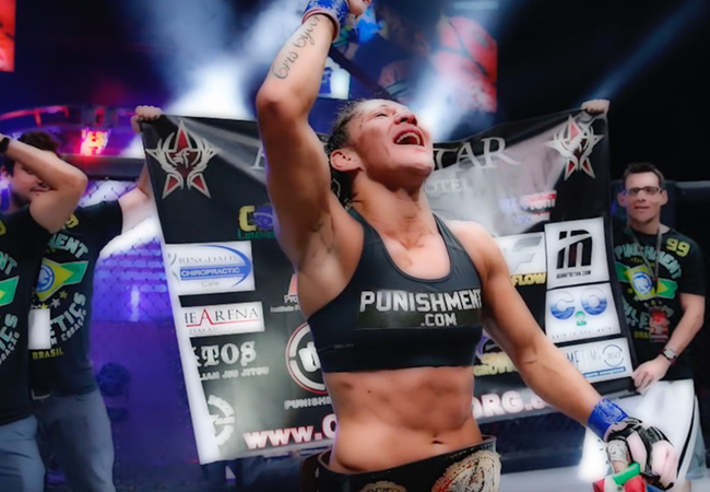 cris-cyborg-63d01c039fa7a