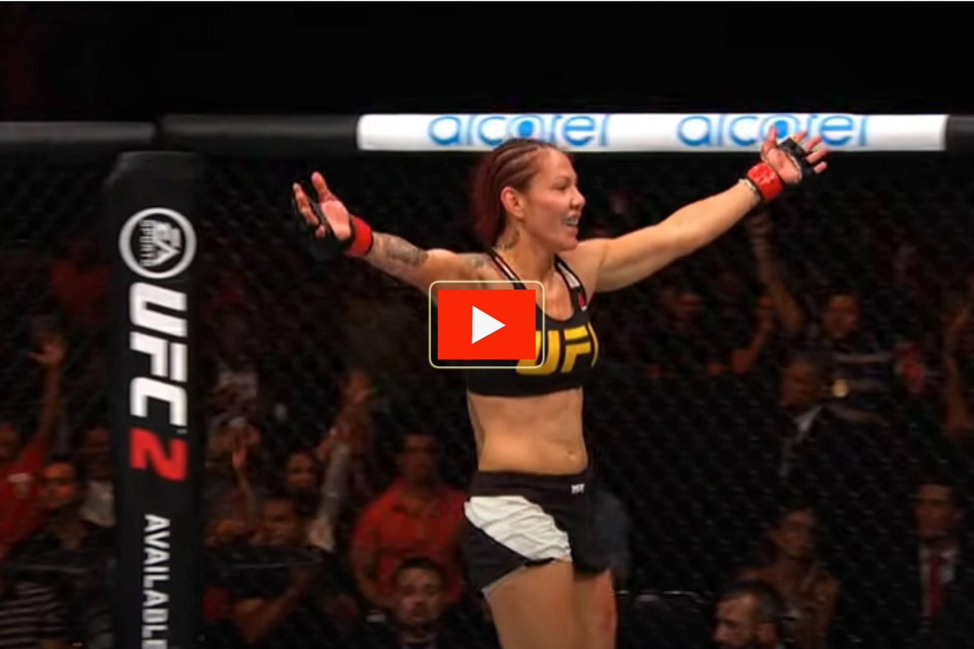 cris-cyborg-67c4814e932d4