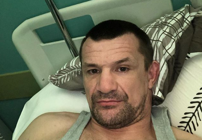 cro-cop-63d0233c1ec12