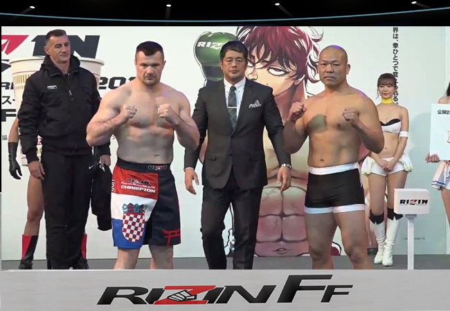 cro-cop-rizin-63d027fbb3fb7