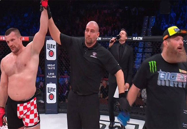 crocop-63d0236c01551