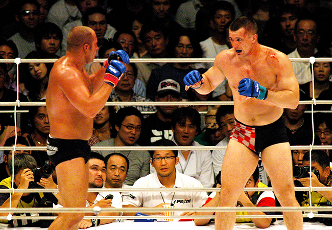 crocp-vs-fedor-63d02362b8efe