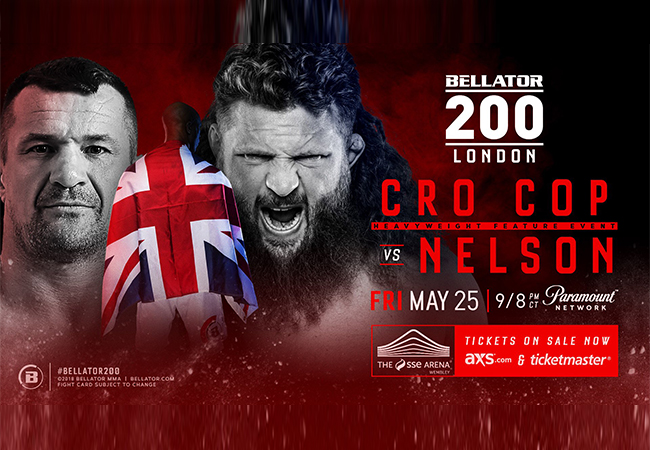crocrop-bellator-63d0274998b44
