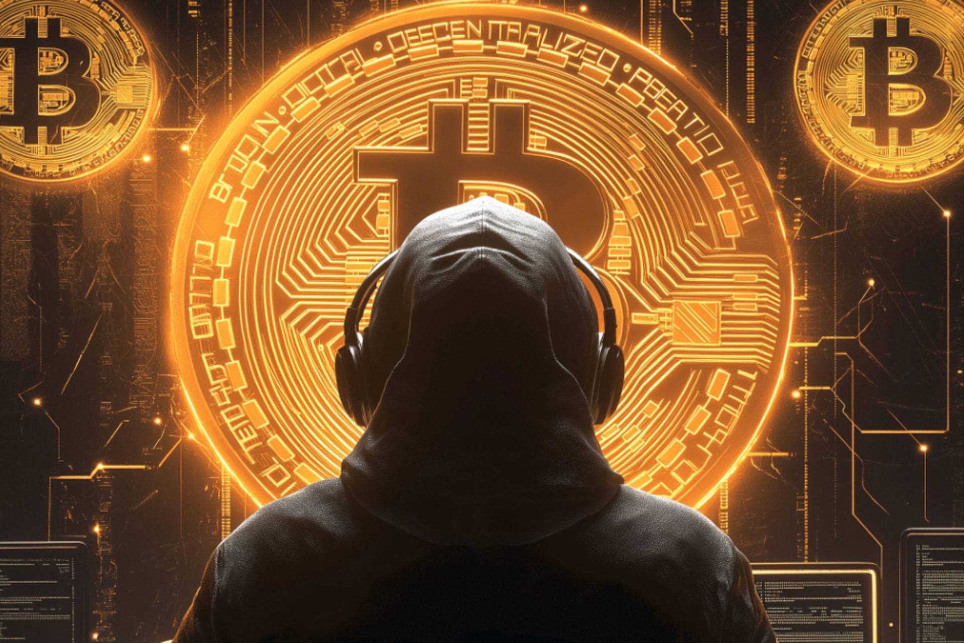 crypto-67f3d76ca611c