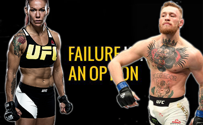 cyborg-mcgregor-63d0297867cbd