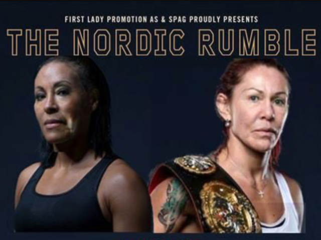 cyborg-vs-braekhus-63d01f269224a