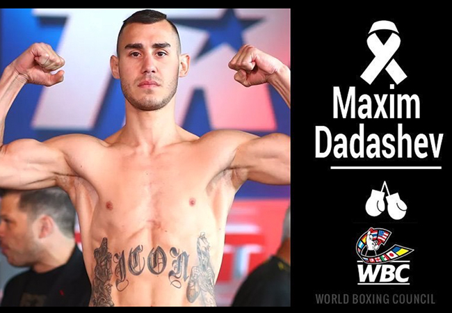dadashev-63d01d12ed573