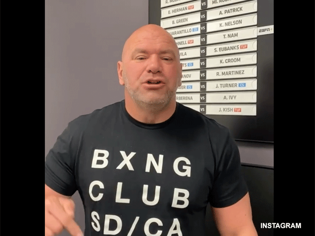 dana-white-2-63d01bd5d0104
