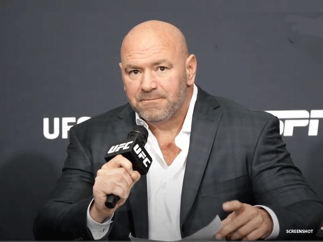 dana-white-63d01c8d58f32