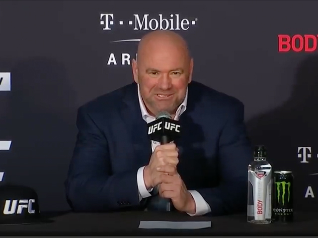 dana-white-63d01cc5d554d