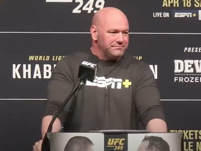 dana-white-63d01d80259b5