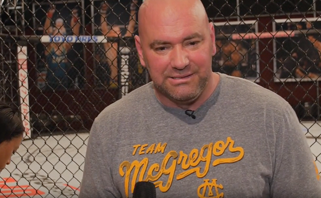dana-white-63d022aa8e702