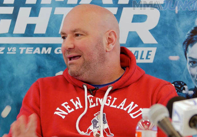 dana-white-63d0284cc3f4d