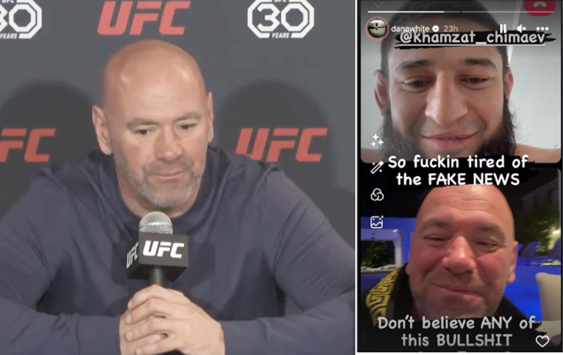 dana-white-647201ee3d685