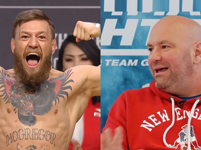 dana-white-conor-mcgregor-63d01b9920342