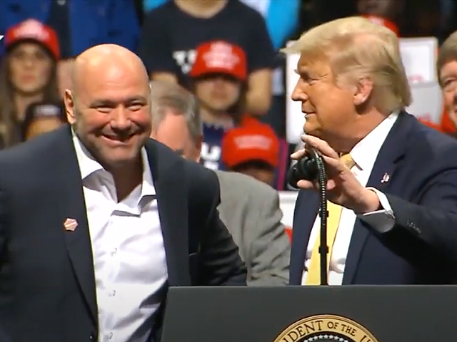 dana-white-trump-63d01e35d8cca