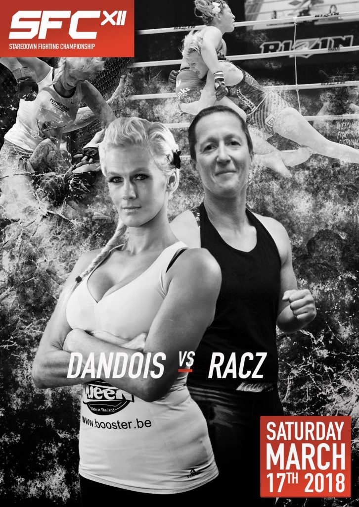 dandois-1-726×1024-63d027a0d8282