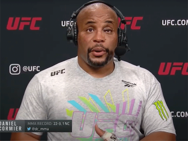daniel-cormier-63d01c568a5c6