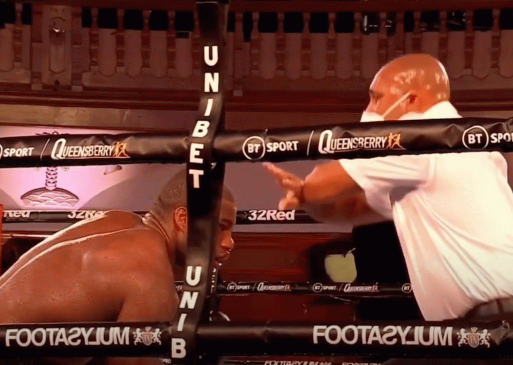 daniel-dubois-1024×729-63d01adb719f4