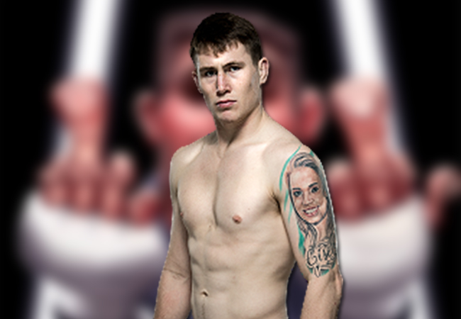darren-till-1-63d022a1cd05b