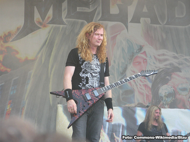dave-mustaine-63d0201bbf9b9