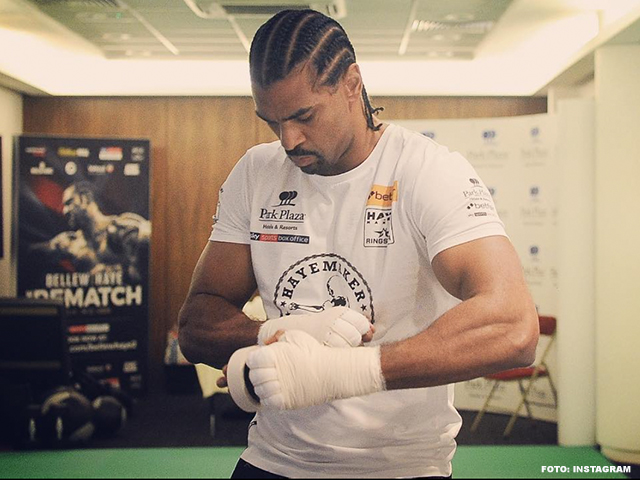 david-haye-63d01e1a070ae