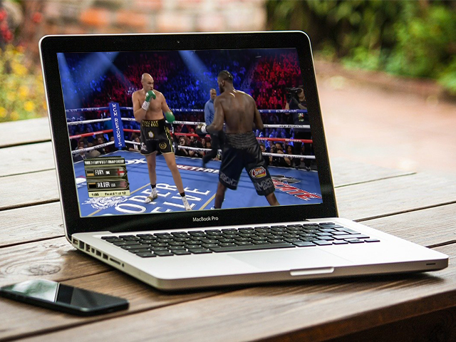 dazn-nederland-63d01e81cade3
