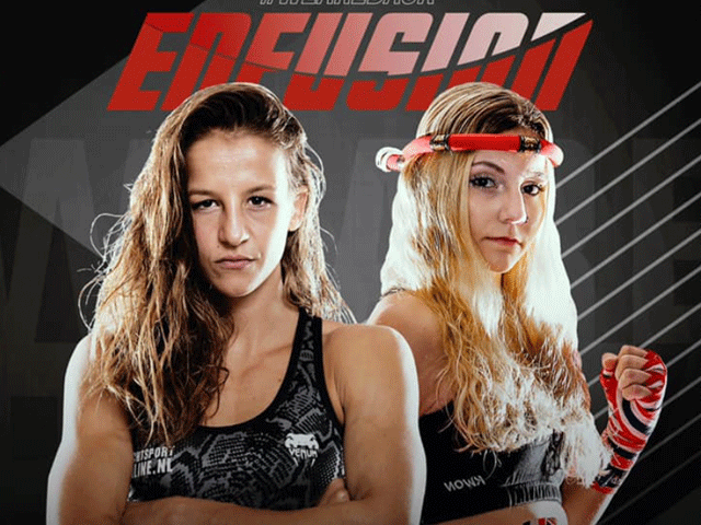 de-jong-vs-engel-63d01ce172ce5