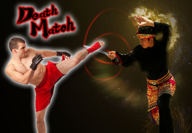 death-match-63d02a1886f09