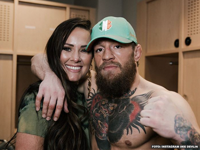 dee-devlin-conor-mcgregor-63d01e50c8bb3